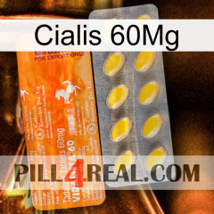 Cialis 60Mg new05